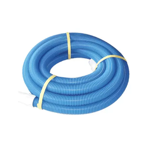 Floating Hoses