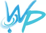 WaterPleasures & Equipment Ltd